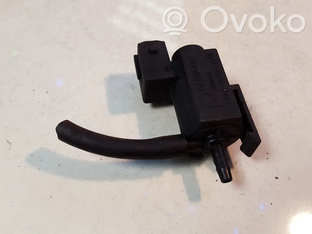 Solenoidinis vožtuvas   72234100,72234100,05T133,72234100,72234100