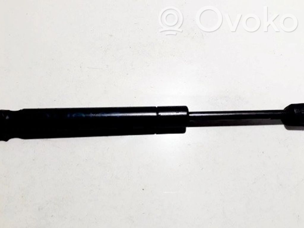 Tailgate/trunk strut/damper   51477148826,2496UI0140N,0140N,2496UI,51477148826