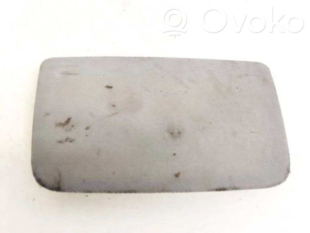 Audi A3 S3 8L Altra parte interiore 