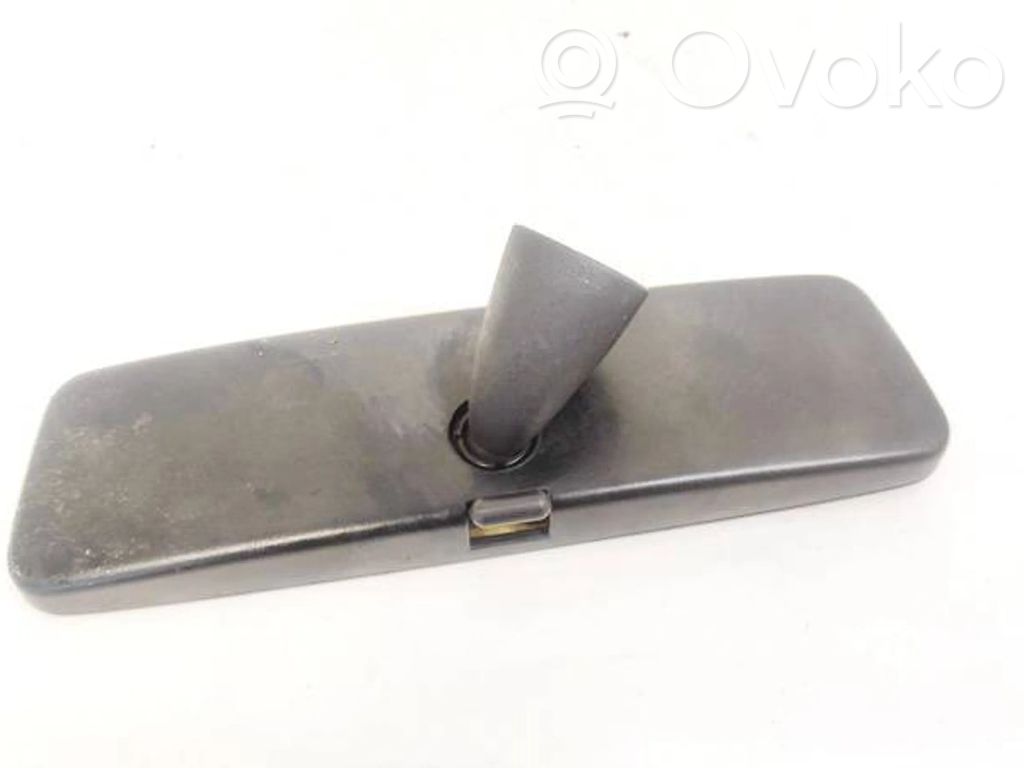 Espejo retrovisor (interior)   E10110093,E10110093