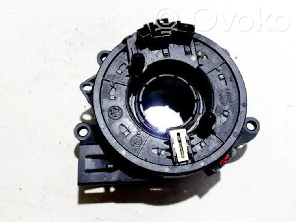 BMW X5 E53 Innesco anello di contatto dell’airbag (anello SRS)