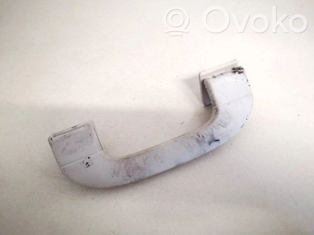 Mercedes-Benz A W169 Maniglia interna tetto anteriore
