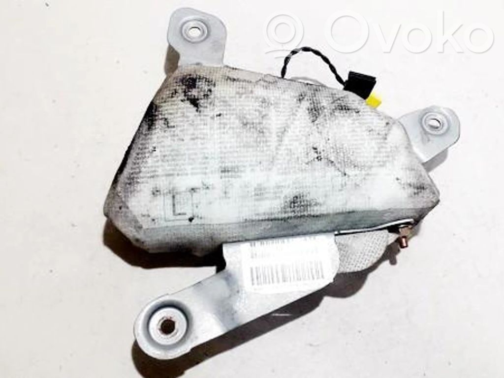 Airbag de la puerta delantera   30826833104G,02B007EA0810X,02B007EA0810X,30826833104G