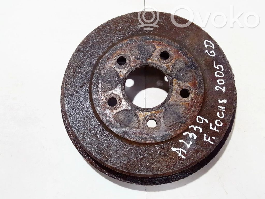 Rumpujarru (taka-)   3M511126AC,3M511126AC,3M511126AC,3M511126AC