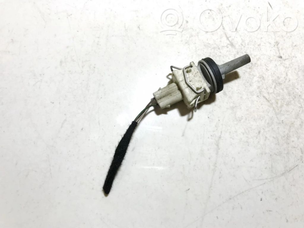 Volkswagen PASSAT B5.5 Sensor 