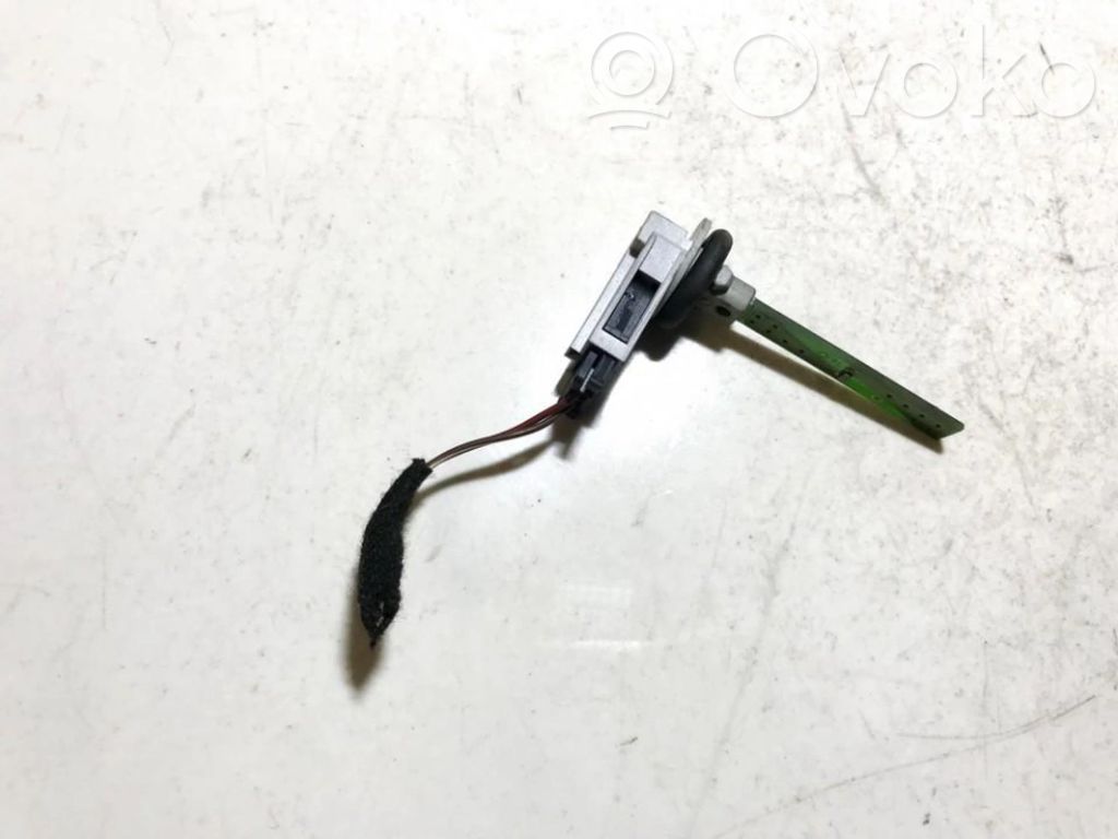 Innentemperatursensor   4B0820539,4B0820539