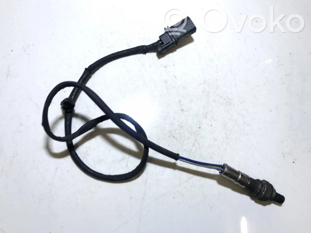 Sensore della sonda Lambda   55562290,55562290