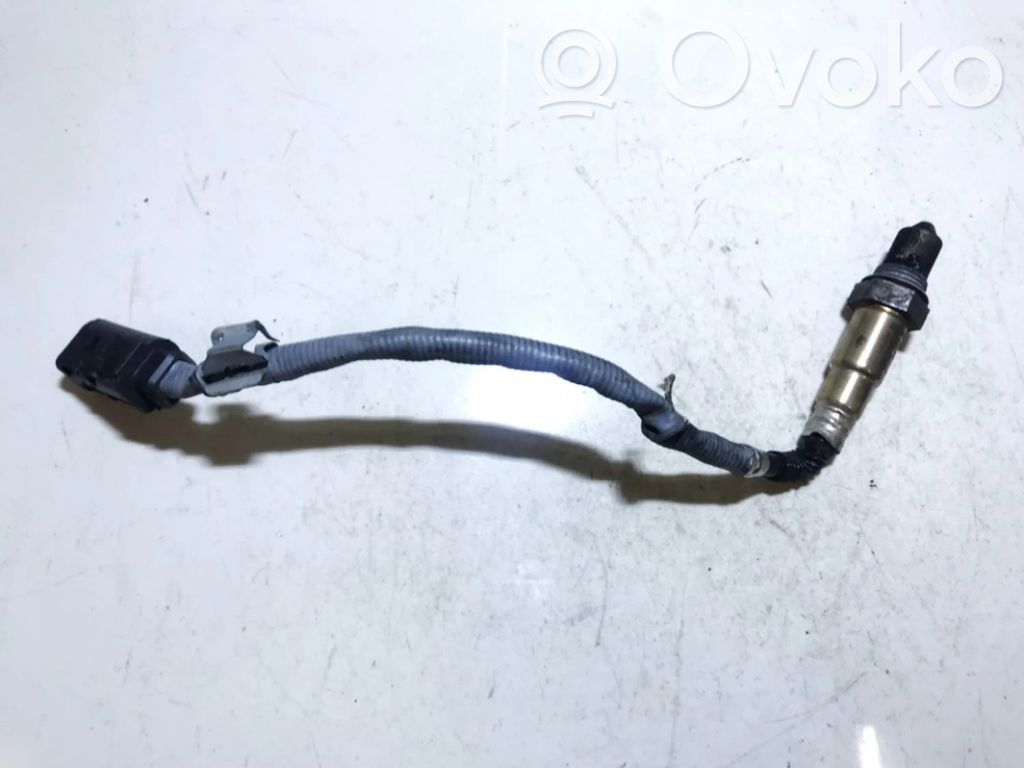 Sonde lambda   0065421718,0281004201,0065421718,0281004201,0281004202