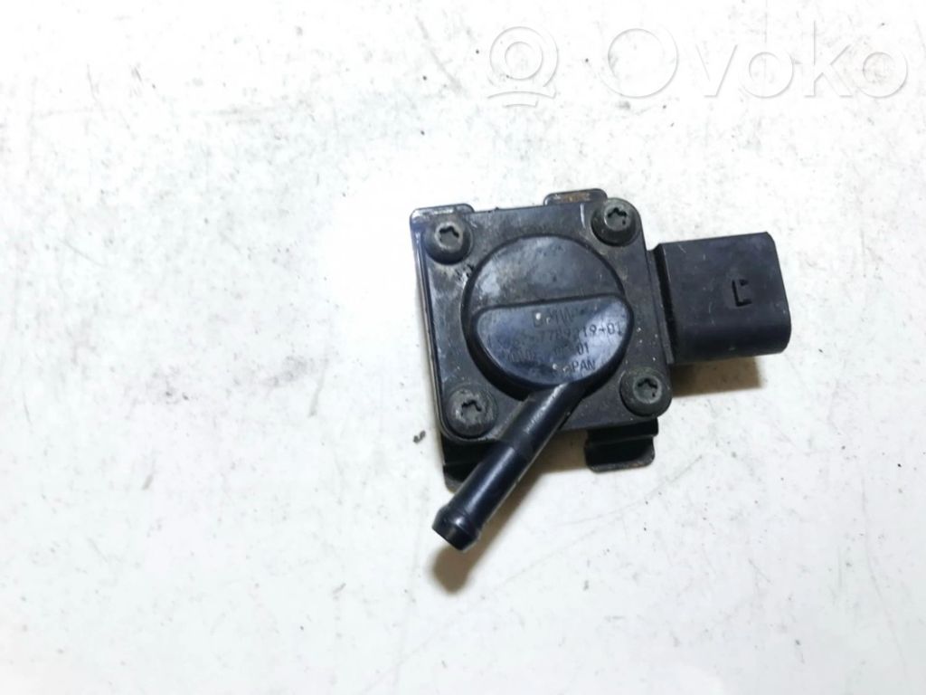 Abgasdrucksensor Differenzdrucksensor   1362778921901,1362778921901,1362778921901,1362778921901