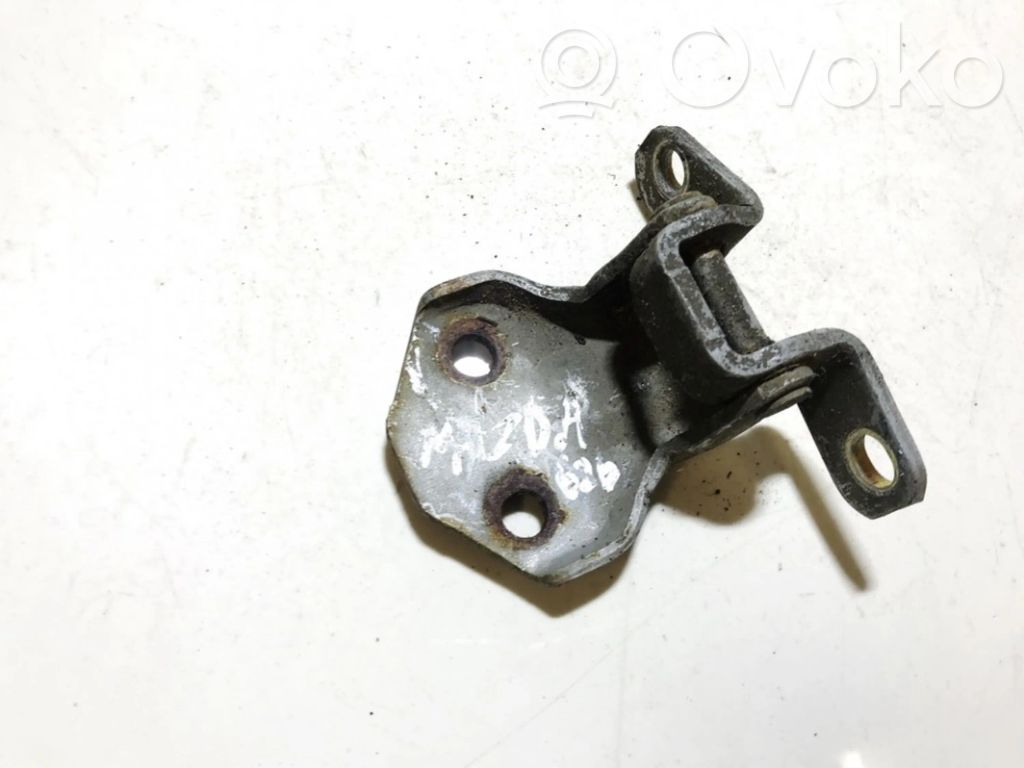 Mazda 626 Balama superioară ușă față 
