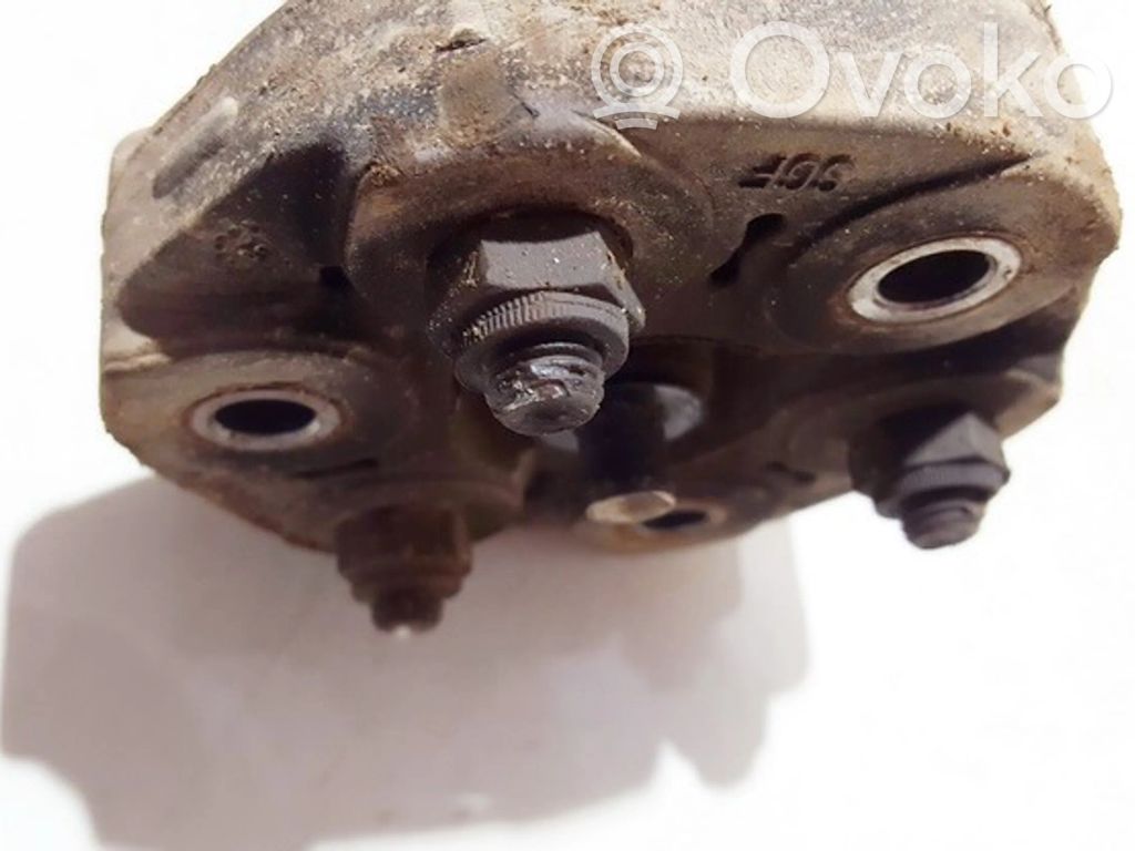 BMW X5 E53 Giunto a ciambella albero di trasmissione posteriore