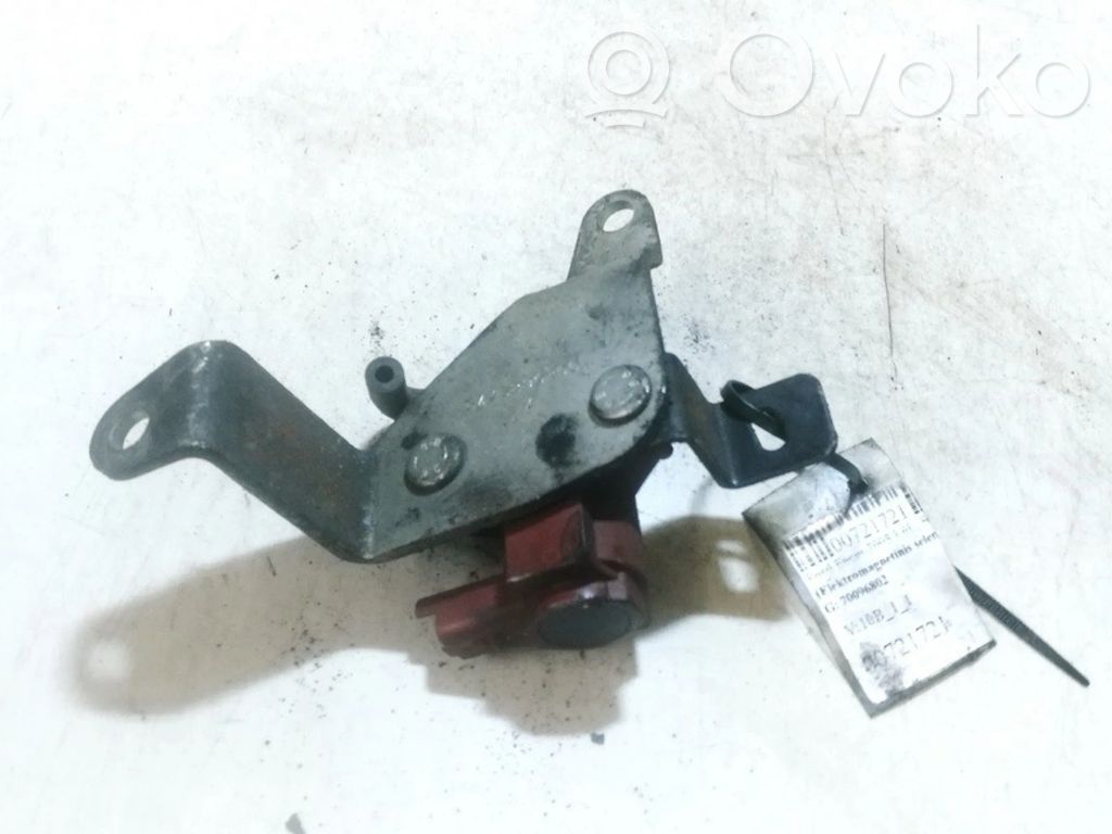 Électrovanne turbo   70096802,9652570180,70096802,9652570180