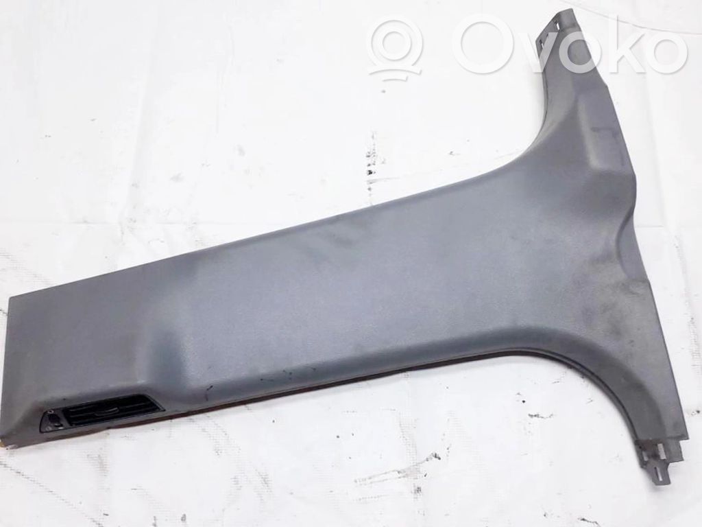 Ford Galaxy Alte piese de interior 