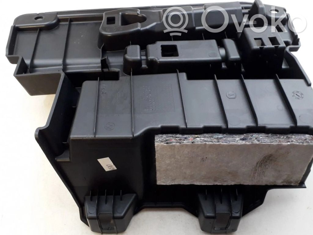BMW 4 F32 F33 Alte piese de exterior 
