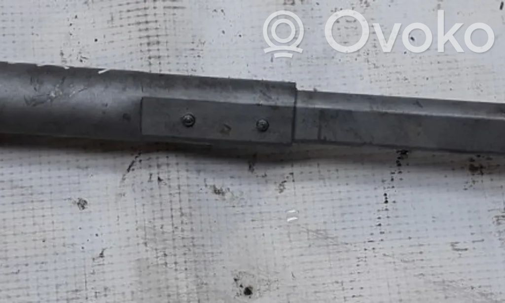 BMW 1 F20 F21 Joint de cardan colonne de direction