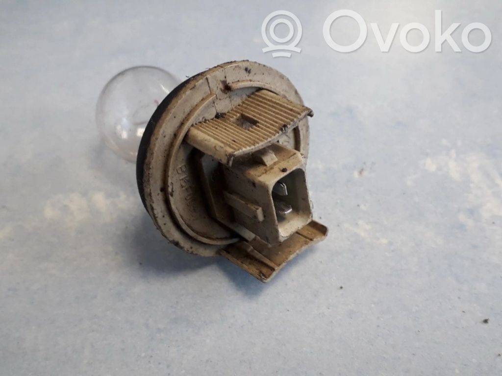 Headlight part   89FG13K370AA,89FG13K370AA