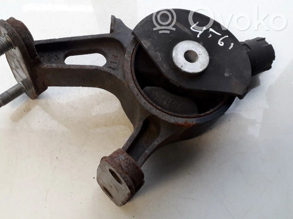 Engine mount bracket   AV83638,AV83638,AV83638,AV83638
