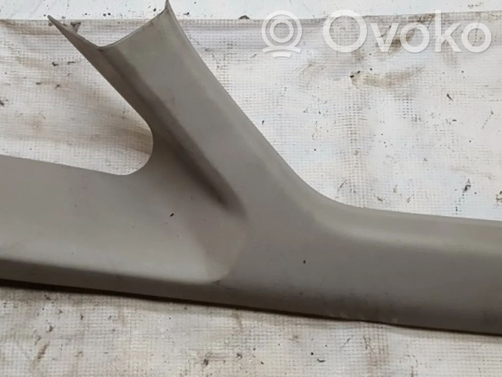 Ford Focus C-MAX Other interior part 