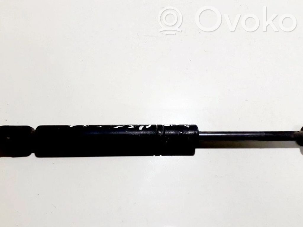 Opel Vectra B Gasdruckfeder Dämpfer Motorhaube 