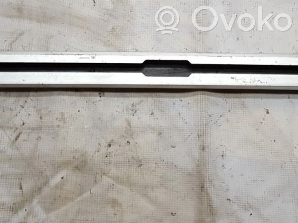 Audi A6 S6 C6 4F Altra parte esteriore 