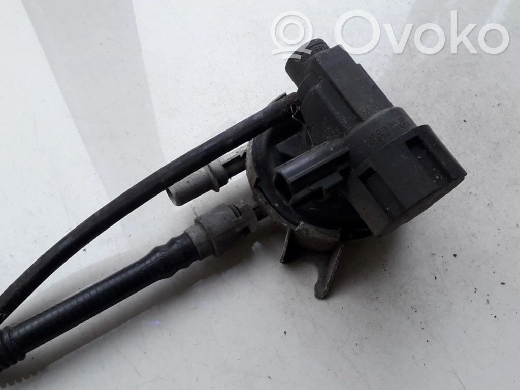 Electroválvula del turbo   97BB9C315AA,97BB9C315AA,97BB9C315AA,97BB9C315AA