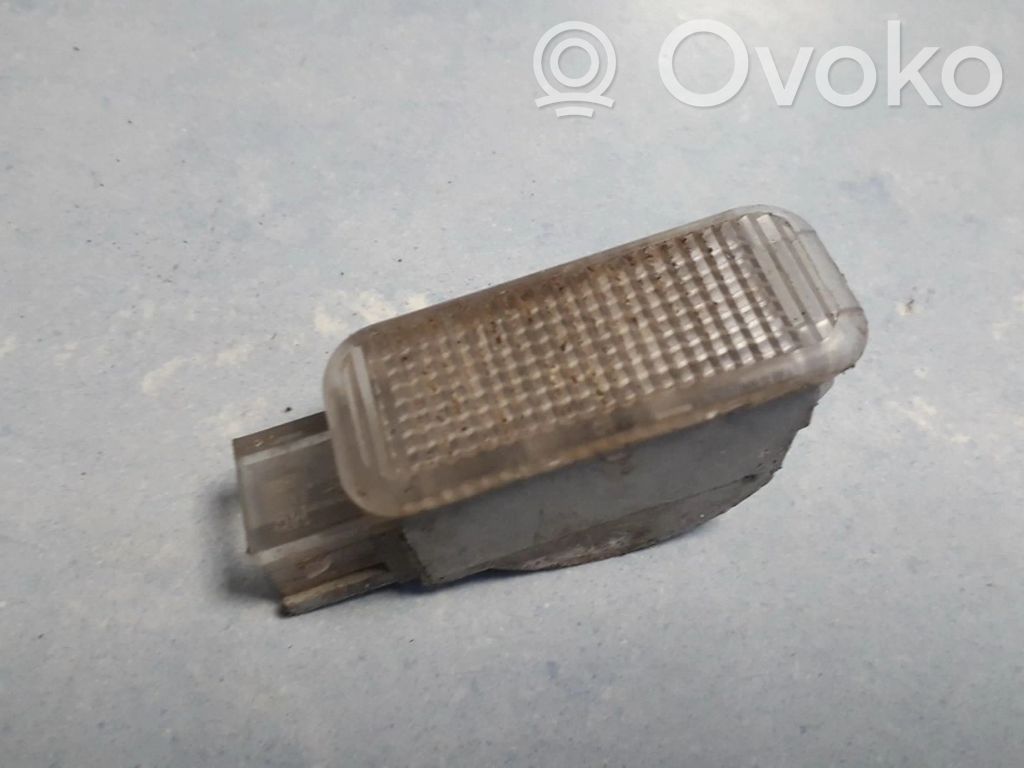 Otras luces interiores   3B0947415,3B0947415