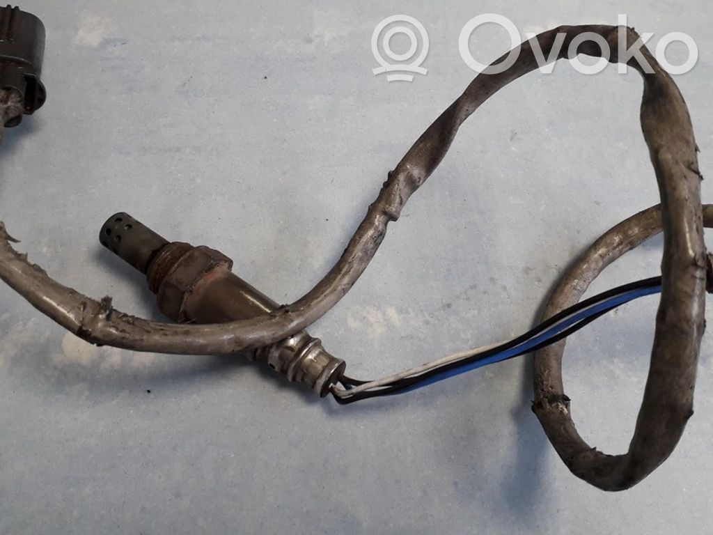 Lambda probe sensor   30713593,30713593