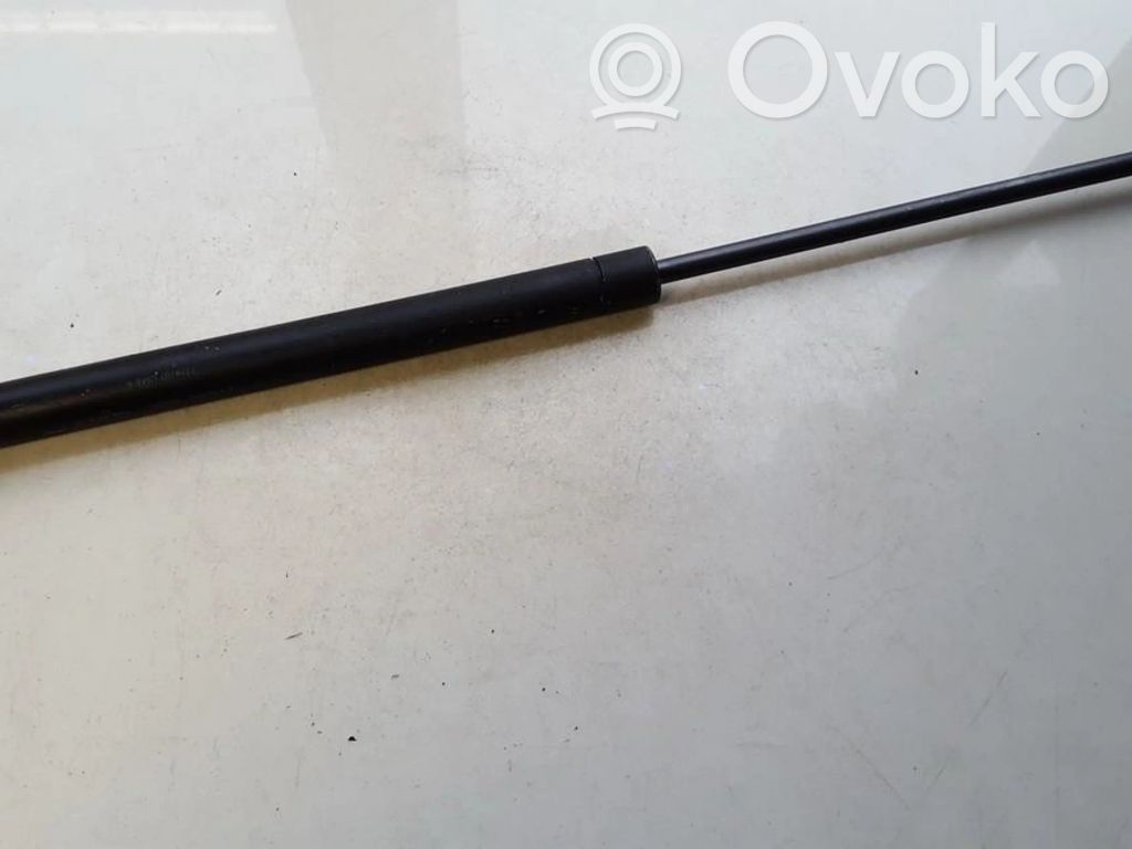Fiat Bravo - Brava Ammortizzatore portellone posteriore/bagagliaio