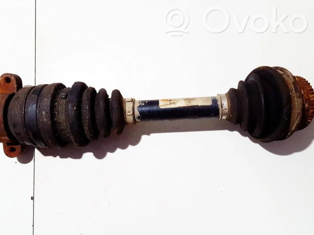 Volvo 850 Semiasse anteriore 