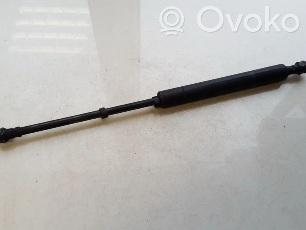 BMW 5 E39 Ammortizzatore portellone anteriore/cofano