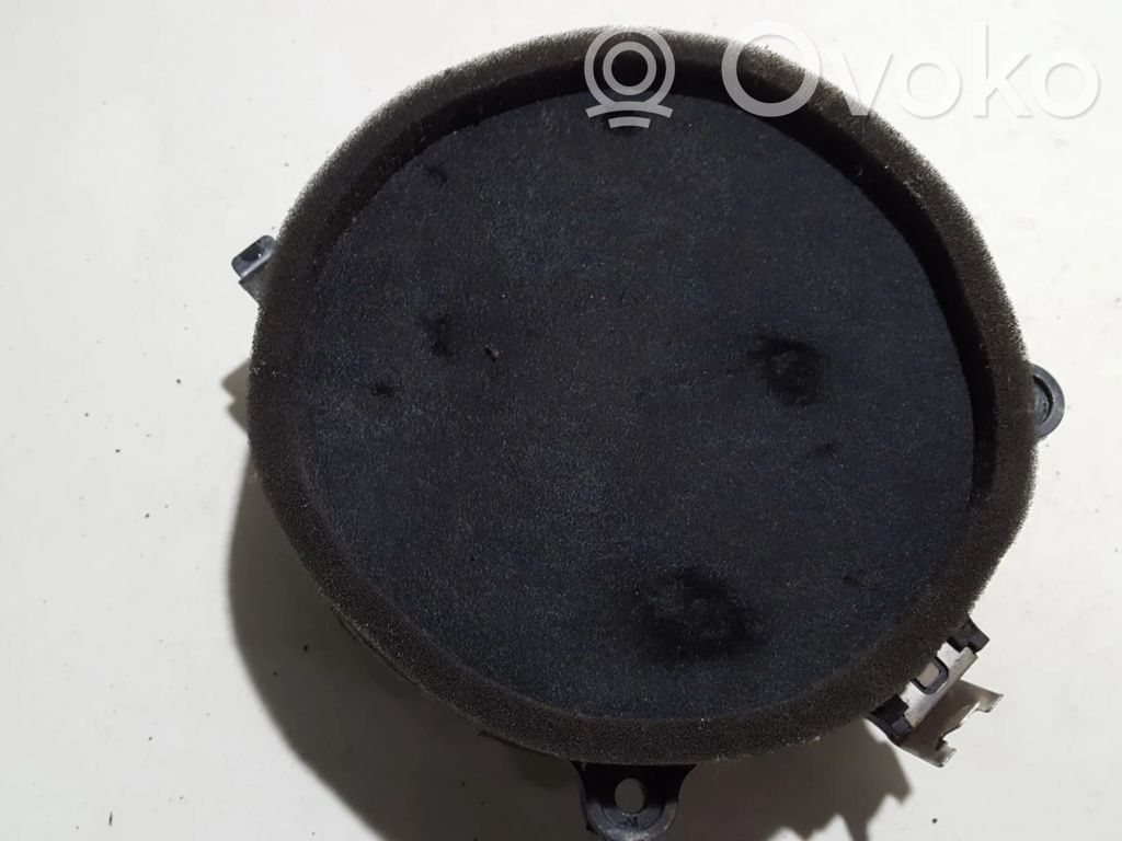 Opel Sintra Altoparlante portiera anteriore 