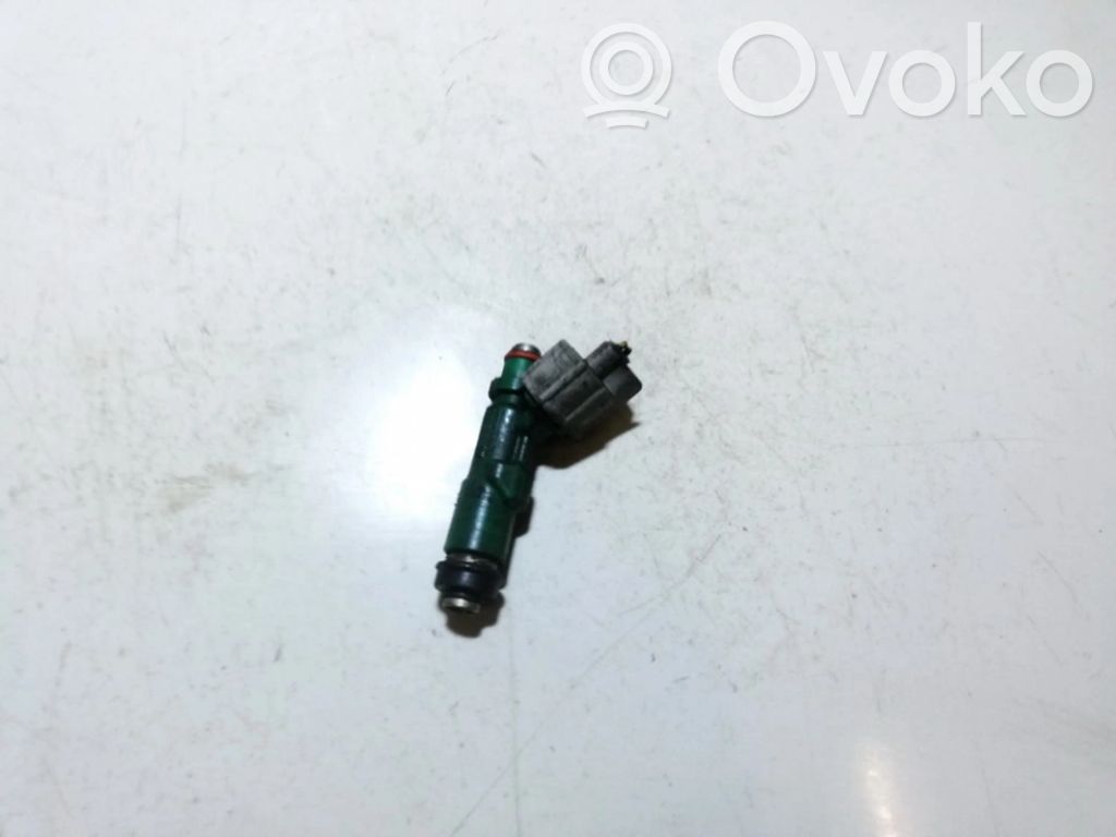 Injector combustibil   2325021020,2325021020