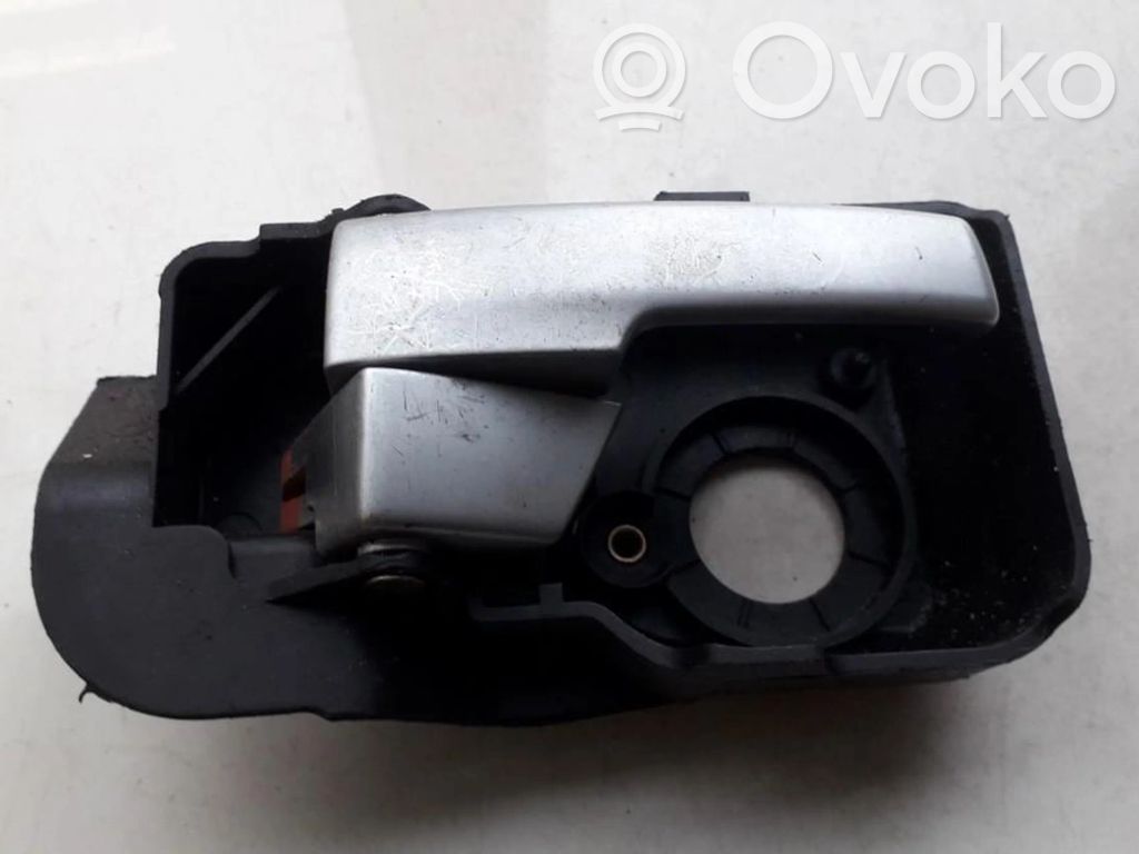 Ford Mondeo Mk III Maniglia interna per portiera anteriore 