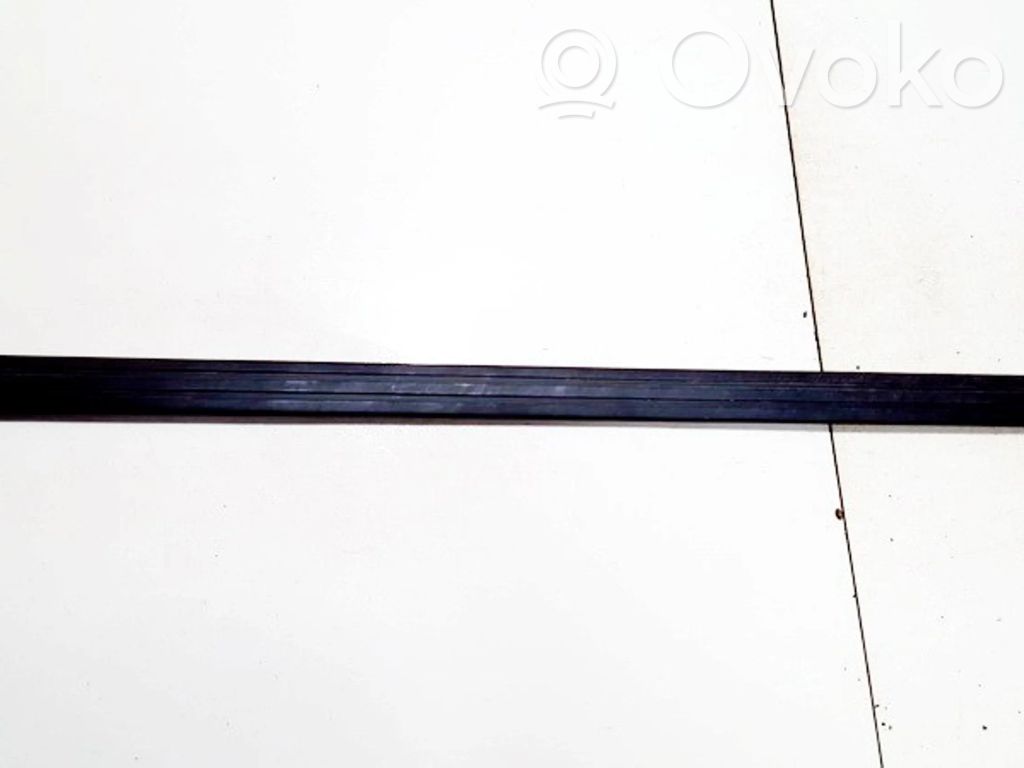 Audi A6 S6 C4 4A Alte piese de interior