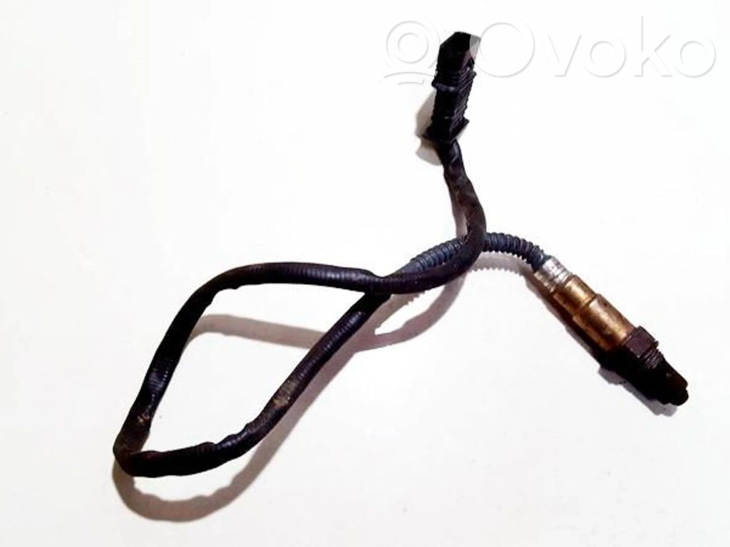 Lambda probe sensor   0258027083,860099201,0258027083,860099201
