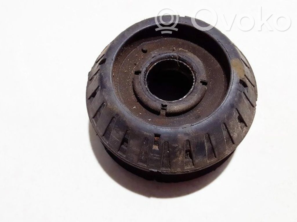 Toyota Yaris Supporto di montaggio della molla elicoidale
