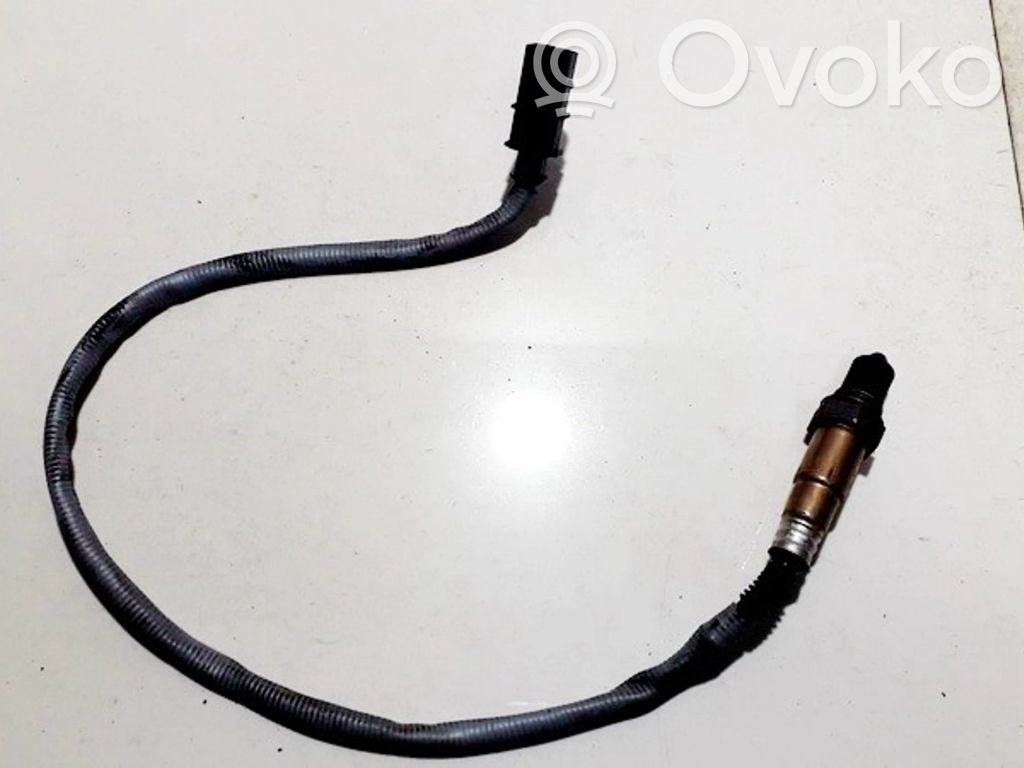 Sonda lambda   0281004205,0S000717T130,0007,0281004205,17T130