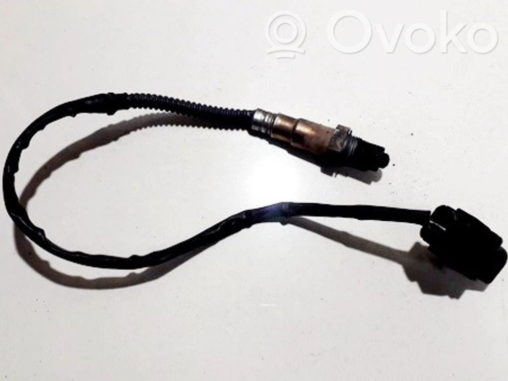 Sonde lambda   9682216680,0281004080,9682216680