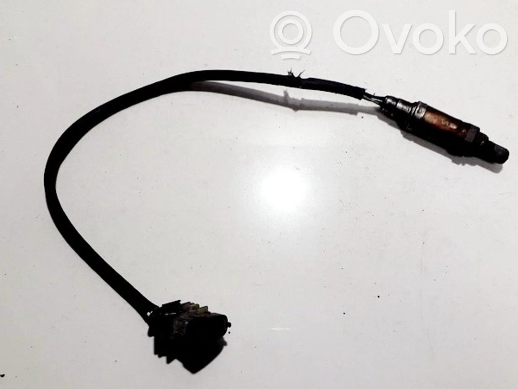 Sonda lambda   0258005007,0258005007,0258005007
