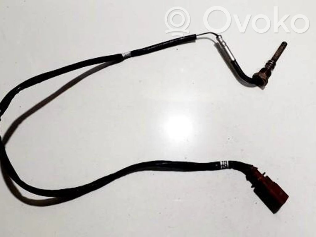Abgastemperatursensor   03L906088AJ,03L906088AJ,03L906088AJ