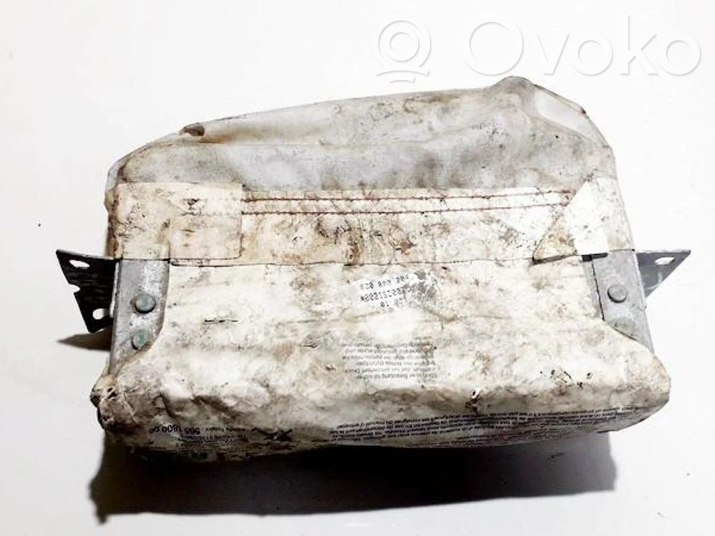 Audi A2 Airbag pasager 