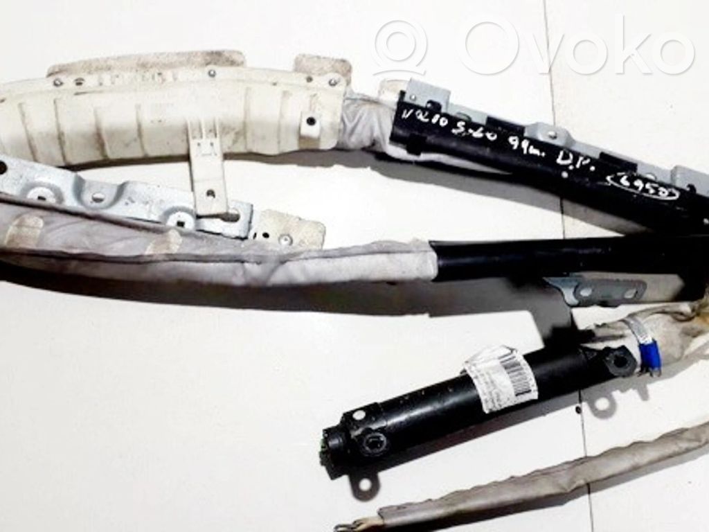 Airbag da tetto   9208893,9208893