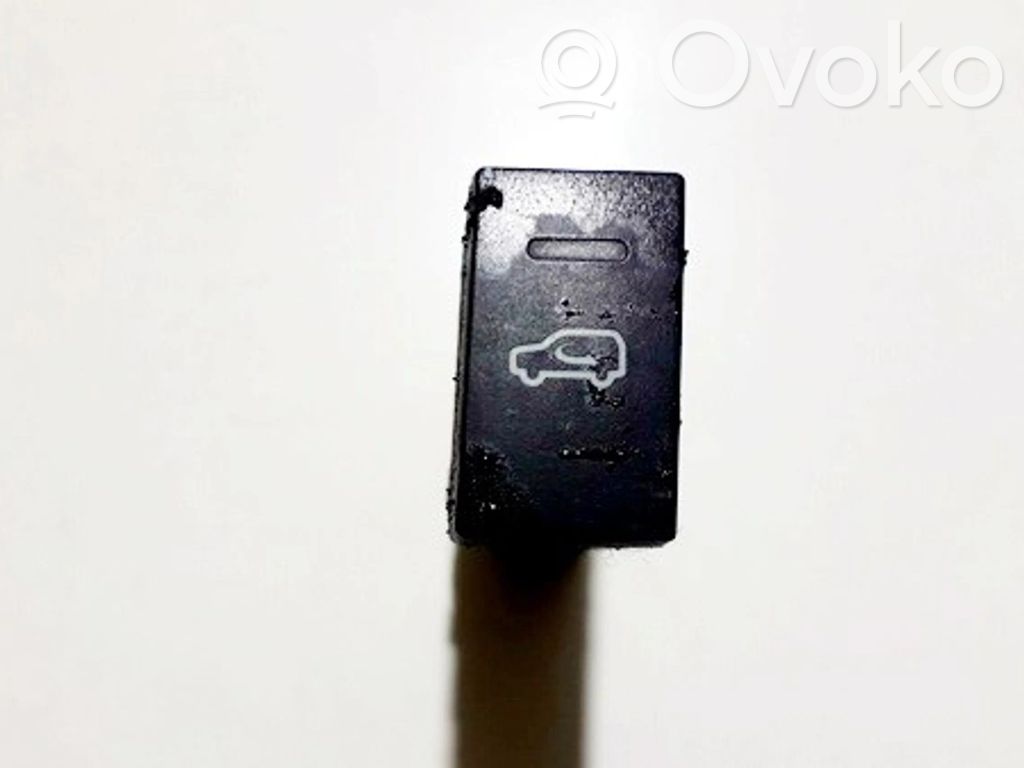 Land Rover Freelander Air circulation switch 