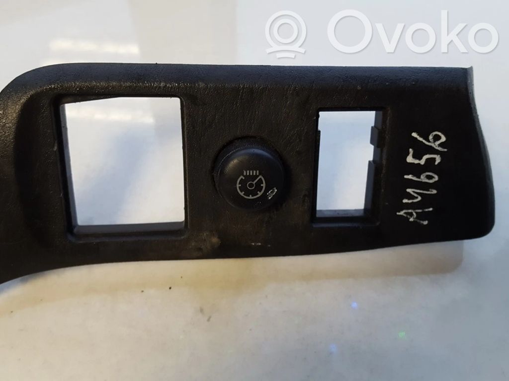 Toyota RAV 4 (XA20) Comutator lumini bord