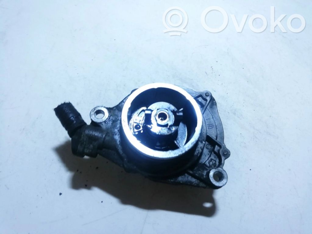 Bomba de vacío   72832710C,02T1830803,02T1830803,72832710C