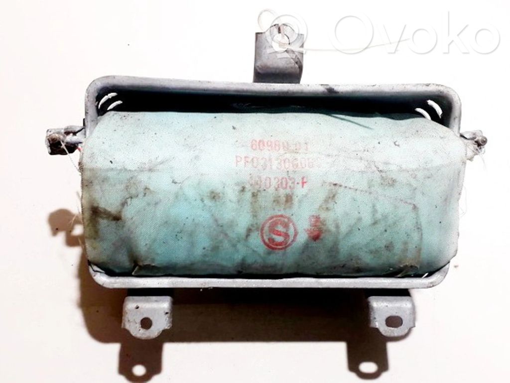 Airbag pasager   6098001,PF03130606S,6098001,PF03130606S