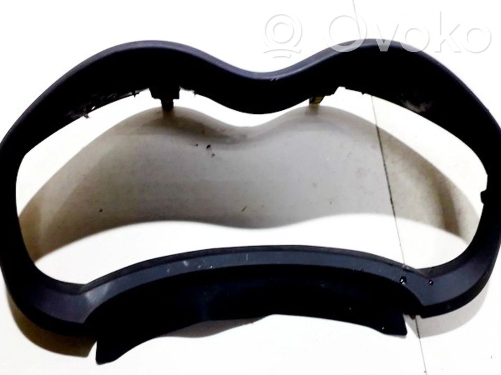 Toyota Auris 150 Cornice cruscotto 