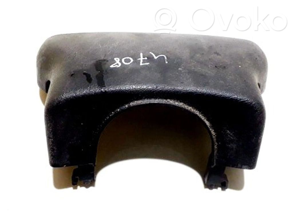 Peugeot Partner Rivestimento del piantone del volante