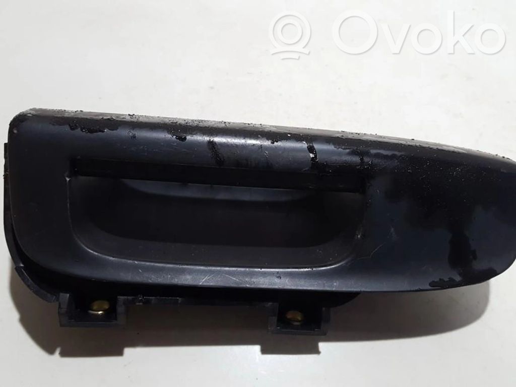 Ford Galaxy Otros repuestos del interior 