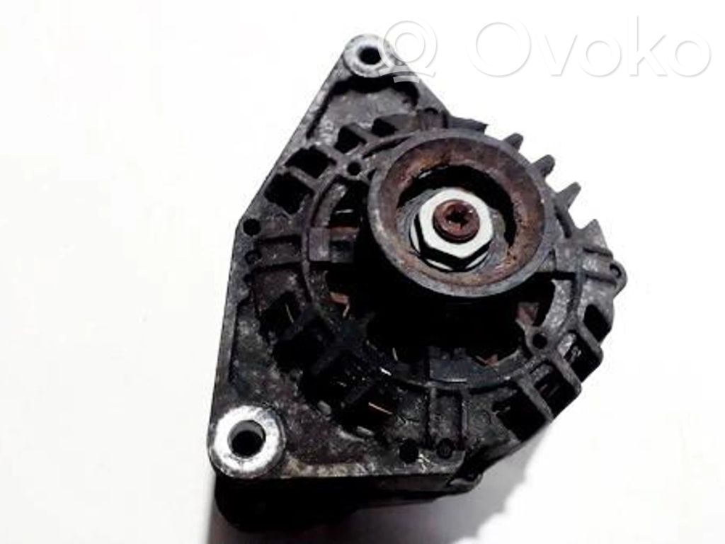 Generatore/alternatore   06B903016D,2542225B,06B903016D,2542225B